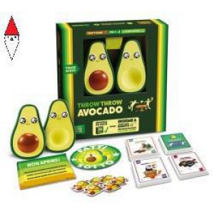 GIOCO DA TAVOLO ASMODEE
