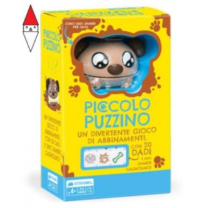 GIOCO DA TAVOLO ASMODEE