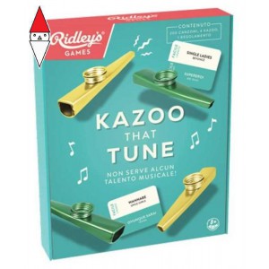 GIOCO EDUCATIVO ASMODEE