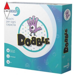 GIOCO DA TAVOLO ASMODEE