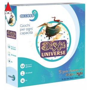 GIOCO DA TAVOLO ASMODEE