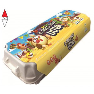 GIOCO DA TAVOLO ASTERION PRESS (ASMODEE)