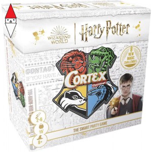 GIOCO DA TAVOLO ASTERION PRESS (ASMODEE)