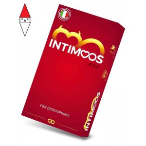 GIOCO DA TAVOLO ATM GAMING