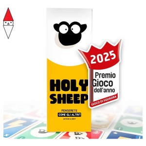 GIOCO DA TAVOLO ATM GAMING