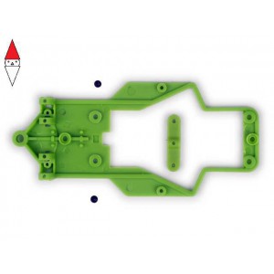 AUTOPISTE AVANT SLOT