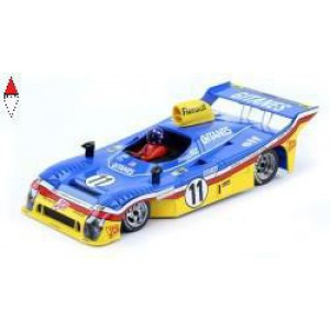 AUTOPISTE AVANT SLOT
