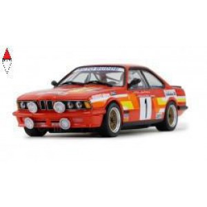 AUTOPISTE AVANT SLOT