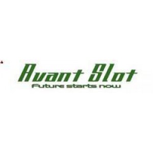 AUTOPISTE AVANT SLOT