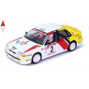 AUTOPISTE AVANT SLOT