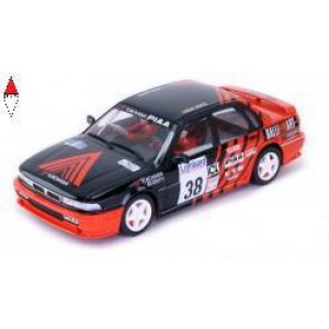 AUTOPISTE AVANT SLOT