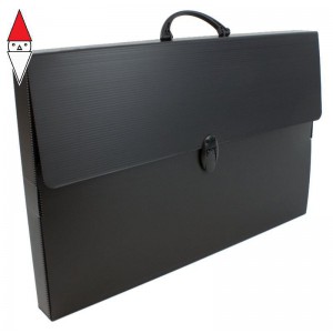 BALMAR2000 PF14235TB