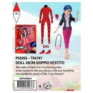 ACTION FIGURE BANDAI