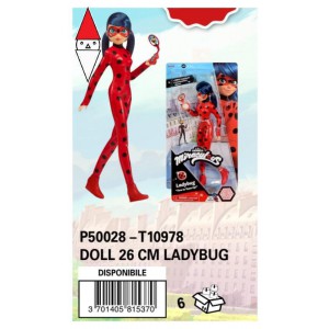 ACTION FIGURE BANDAI