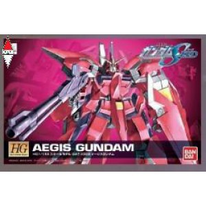 KIT COSTRUZIONE BANDAI