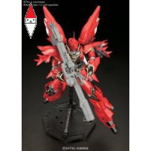 KIT COSTRUZIONE BANDAI 14452