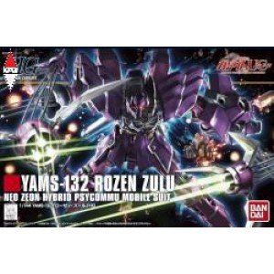 KIT COSTRUZIONE BANDAI