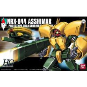 KIT COSTRUZIONE BANDAI