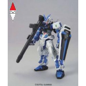 KIT COSTRUZIONE BANDAI