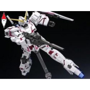 KIT COSTRUZIONE BANDAI 24299