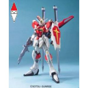 KIT COSTRUZIONE BANDAI
