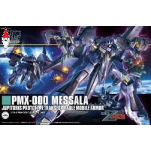 KIT COSTRUZIONE BANDAI