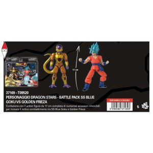 ACTION FIGURE BANDAI