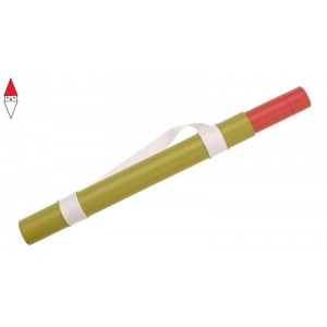 GIOCO DI IMITAZIONE BANDAI