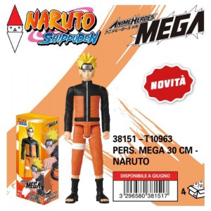 ACTION FIGURE BANDAI