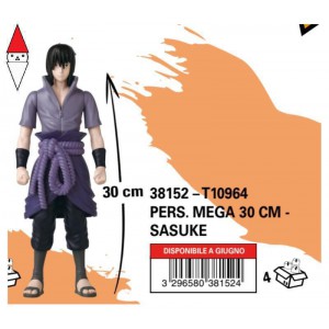 ACTION FIGURE BANDAI