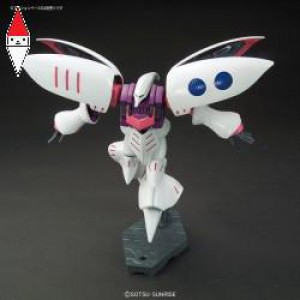 KIT COSTRUZIONE BANDAI