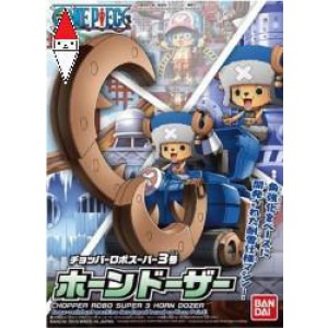 KIT COSTRUZIONE BANDAI