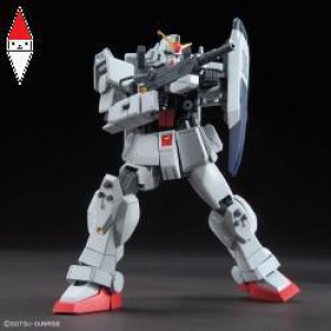 KIT COSTRUZIONE BANDAI 60052