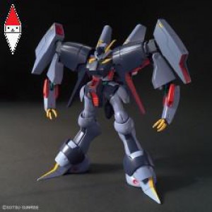 KIT COSTRUZIONE BANDAI