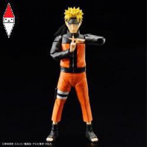 KIT COSTRUZIONE BANDAI