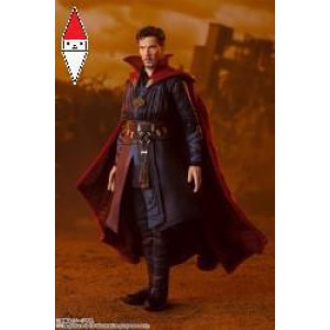 ACTION FIGURE BANDAI