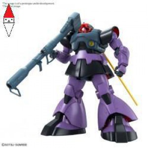 KIT COSTRUZIONE BANDAI