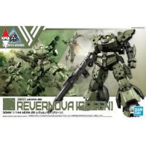 KIT COSTRUZIONE BANDAI