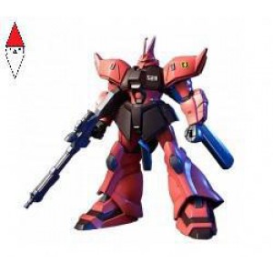KIT COSTRUZIONE BANDAI