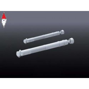KIT COSTRUZIONE BANDAI