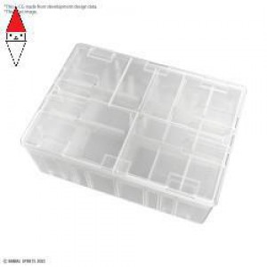KIT COSTRUZIONE BANDAI