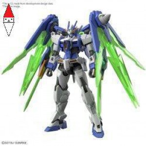 KIT COSTRUZIONE BANDAI