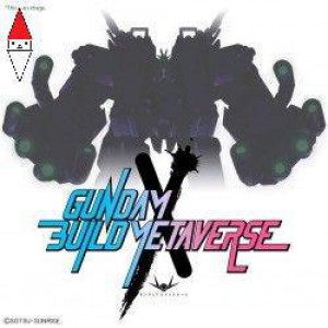 KIT COSTRUZIONE BANDAI