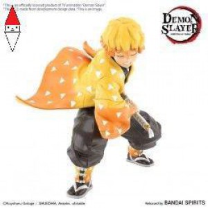 KIT COSTRUZIONE BANDAI