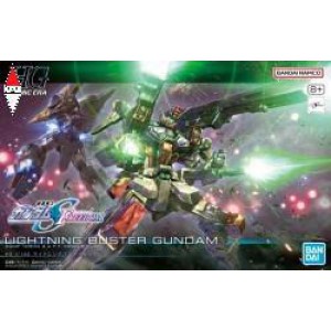 KIT COSTRUZIONE BANDAI