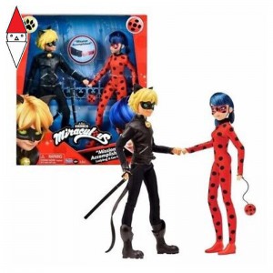 ACTION FIGURE BANDAI