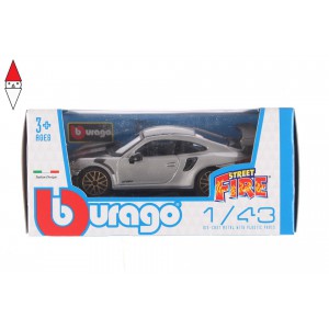 BBURAGO 18-30388