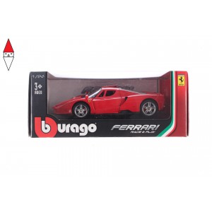 MODELLINO BBURAGO