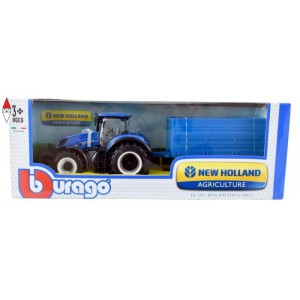 BBURAGO 390636