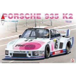 KIT COSTRUZIONE BEEMAX